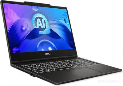 VenturePro 15 AI A1UDXG-006XRU