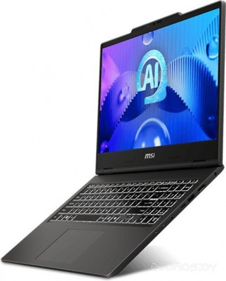 VenturePro 15 AI A1UDXG-006XRU