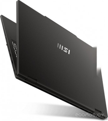 VenturePro 15 AI A1UDXG-006XRU