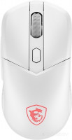 Versa 300 Elite Wireless (белый)