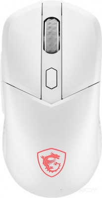 Versa 300 Elite Wireless (белый)