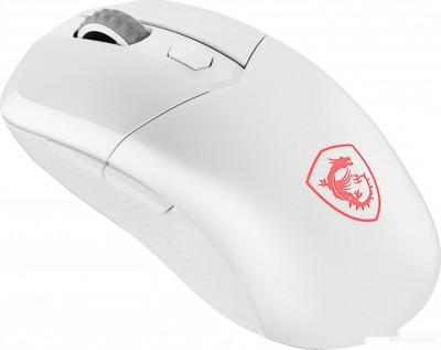 Versa 300 Wireless (белый)