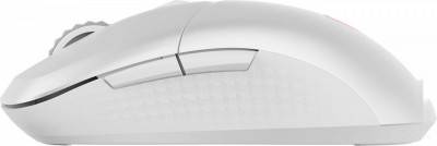 Versa 300 Wireless (белый)