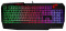 VIGOR GK40 Black USB