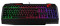 VIGOR GK40 Black USB