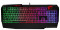 VIGOR GK40 Black USB
