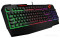 VIGOR GK40 Black USB