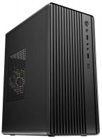 5R45D16S128G505MV