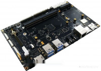 MYD-JX8MQ6-8E2D-130-E