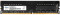 Basic 16GB DDR4 PC4-21300 NTBSD4P26SP-16