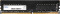 Basic 32ГБ DDR4 3200 МГц NTBSD4P32SP-32J