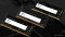 Basic 4GB DDR4 SODIMM PC4-21300 NTBSD4N26SP-04