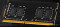 Basic 4GB DDR4 SODIMM PC4-21300 NTBSD4N26SP-04