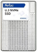 ENSP401 3.84TB NS3T841P4HH6PA01