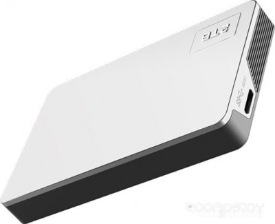 K338 2TB NT05K338N-002T-30SL