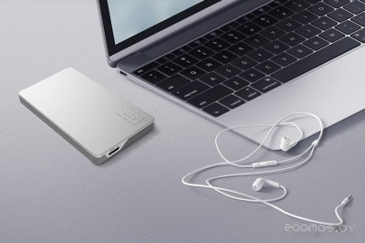 K338 2TB NT05K338N-002T-30SL