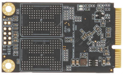 N5M 2Tb NT01N5M-002T-M3X