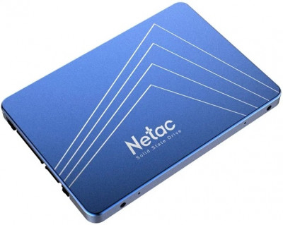 N600S 512GB