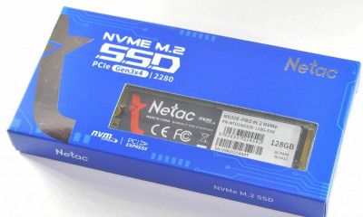 N930E PRO 128GB