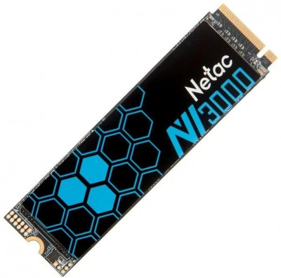 NV3000 1TB NT01NV3000-1T0-E4X