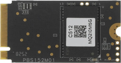 NV30ES 512GB NT01NV30ES-512-E4X