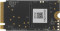 NV30ES 512GB NT01NV30ES-512-E4X