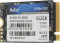 NV30ES 512GB NT01NV30ES-512-E4X
