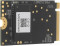 NV30ES 512GB NT01NV30ES-512-E4X