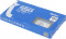 NV30ES 512GB NT01NV30ES-512-E4X