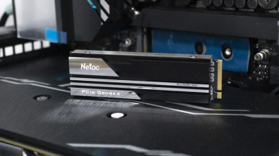 NV5000 1TB NT01NV5000-1T0-E4X