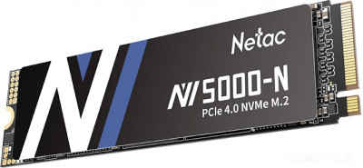 NV5000-N 2TB NT01NV5000N-2T0-E4X