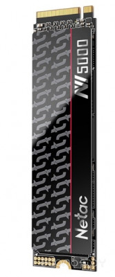 NV5000-t 1TB NT01NV5000t-1T0-E4X