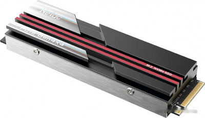 NV7000 2TB NT01NV7000-2T0-E4X