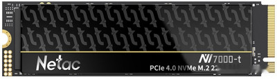 NV7000-t 1TB NT01NV7000T-1T0-E4X