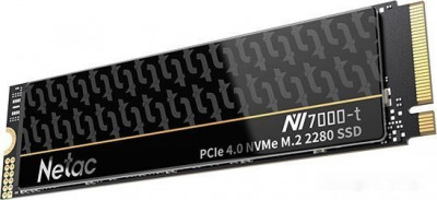 NV7000-t 2TB NT01NV7000T-2T0-E4X