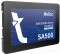 SA500 256GB NT01SA500-256-S3X
