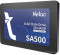 SA500 256GB NT01SA500-256-S3X