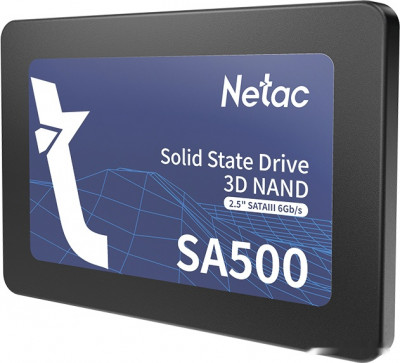 SA500 2TB NT01SA500-2T0-S3X