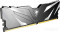 Shadow II Black 16ГБ DDR4 3200МГц NTSWD4P32SP-16K