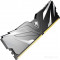 Shadow II Black 16ГБ DDR4 3200МГц NTSWD4P32SP-16K