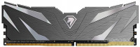 Shadow II Black 8ГБ DDR4 3600МГц NTSWD4P36SP-08K