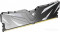Shadow II Black 8ГБ DDR4 3600МГц NTSWD4P36SP-08K
