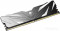Shadow II Black 8ГБ DDR4 3600МГц NTSWD4P36SP-08K