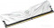 Shadow II White 8ГБ DDR4 3600МГц NTSWD4P36SP-08W