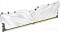 Shadow II White 8ГБ DDR4 3600МГц NTSWD4P36SP-08W