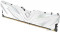 Shadow II White 8ГБ DDR4 3600МГц NTSWD4P36SP-08W