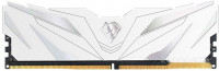 Shadow II White 8ГБ DDR5 4800 МГц NTSWD5P48SP-08W