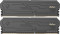 Shadow III 2x16ГБ DDR4 3200 МГц NTSHD4P32DP-32K
