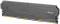 Shadow III 2x16ГБ DDR4 3200 МГц NTSHD4P32DP-32K
