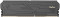 Shadow III 2x16ГБ DDR4 3200 МГц NTSHD4P32DP-32K